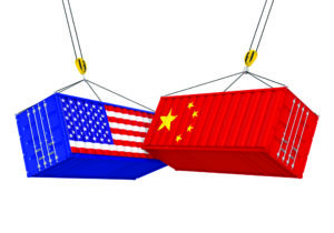 china tariffs