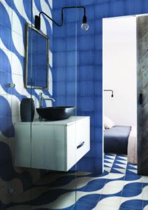 Coverings 2021