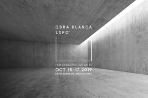 Obra Blanca Expo