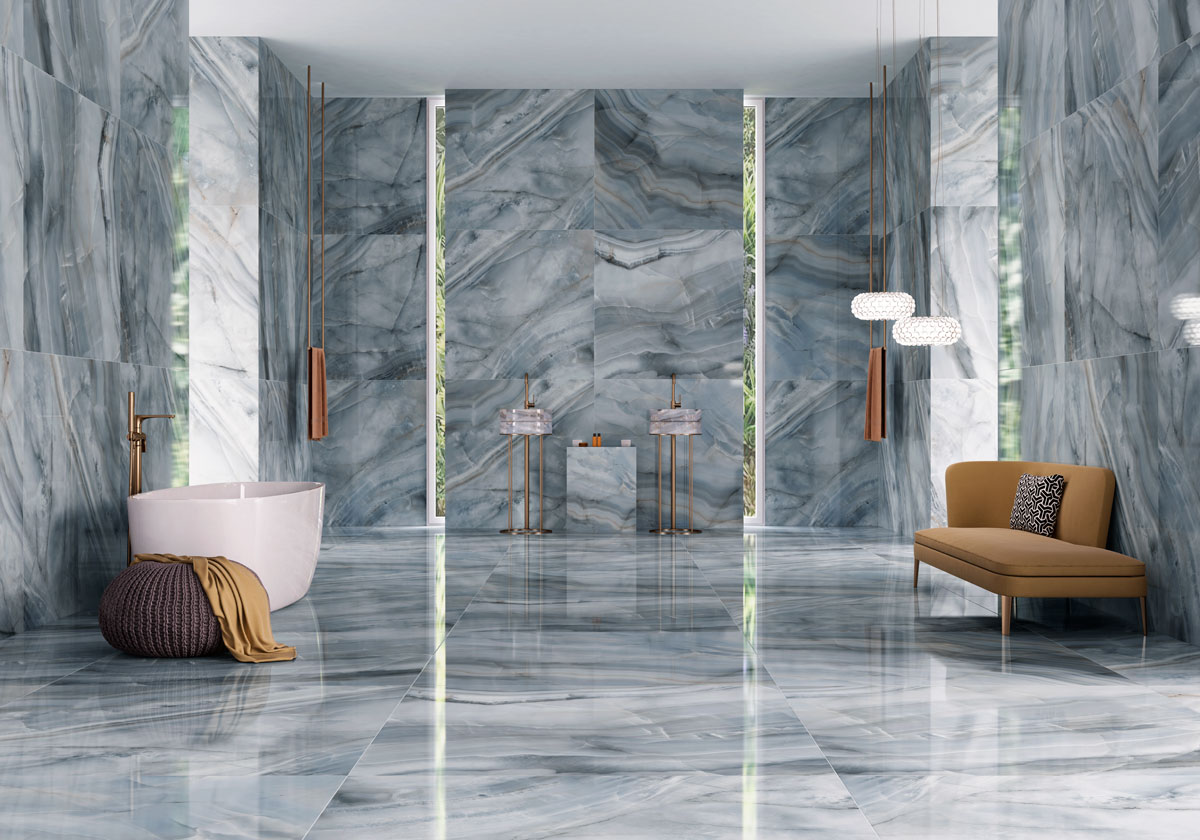 Happy Floors Miami: Elevate Your Space with Custom Flooring Solutions