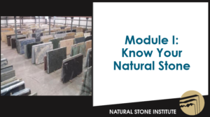 new CEU course