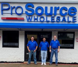 ProSource