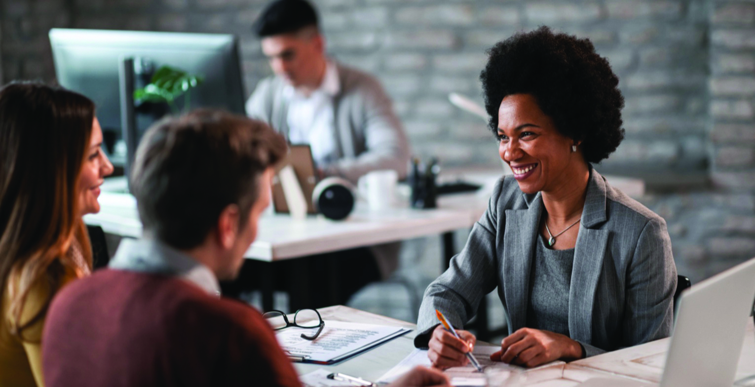 11 ways customer experience management can improve your