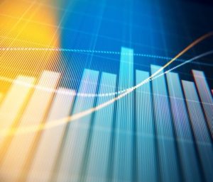 rising interest rates
