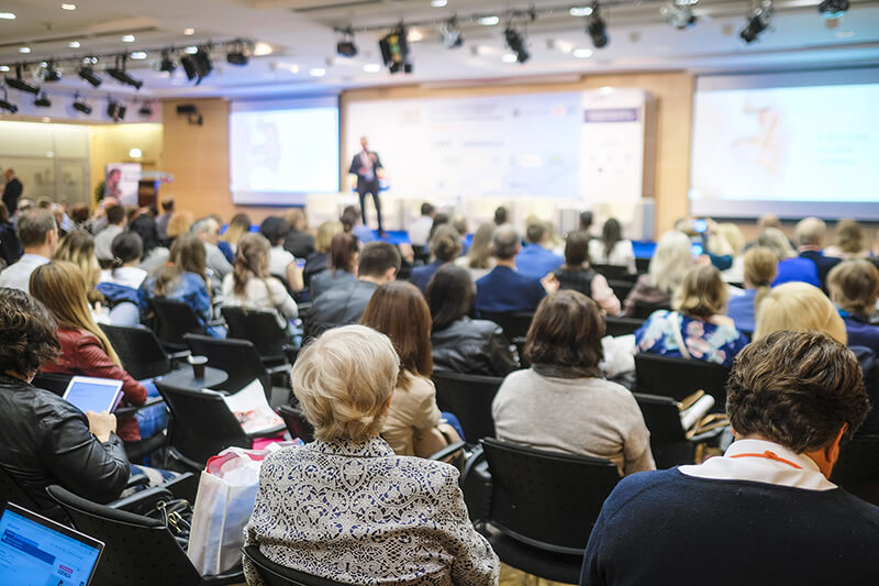Daltile joins Mohawk Momentum Roadshow 2024 Floor Covering News