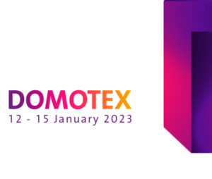 Domotex 2023