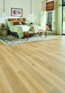 laminate resurgence
