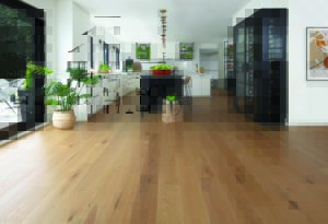 hardwood