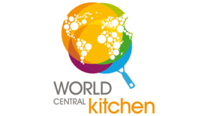 World Central Kitchen