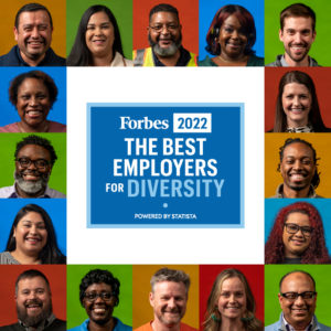 diversity