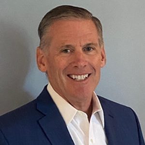 Bill Storey
