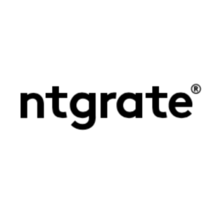 Ntgrate