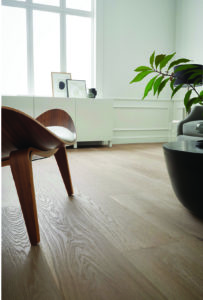 high end hardwood