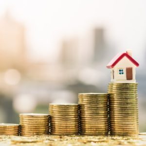 Housing affordability falls to lowest level since Great
