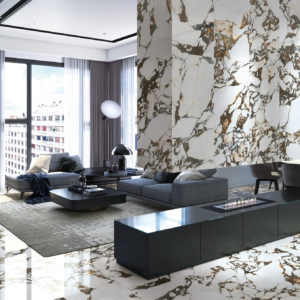 Cersaie 2022