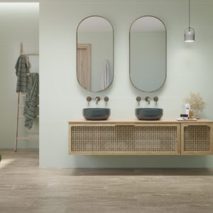 Cersaie 2022