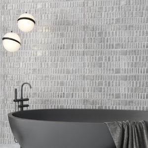 Cersaie 2022
