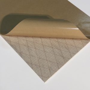 multi-purpose adhesive