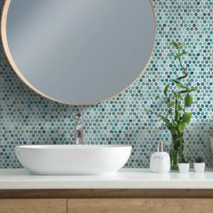 Cersaie 2022