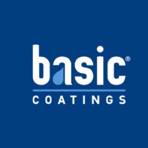 Basic Coatings