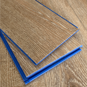 Blue 11