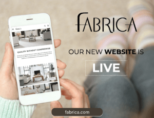 fabrica