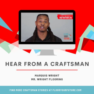 Marquis Wright