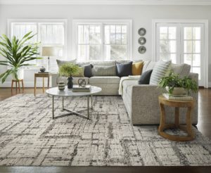 Flor Winter collection