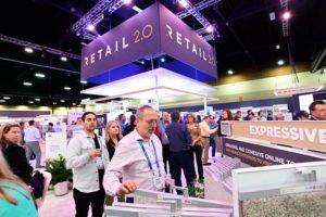 CCA Global winter convention 2023