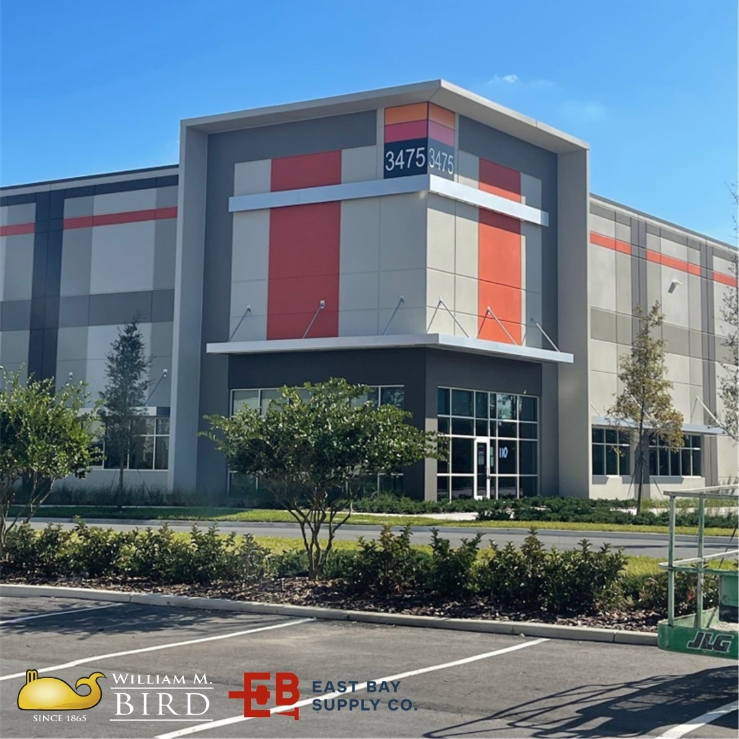 William Bird Flooring Floor Roma