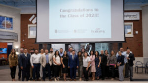 Latino Leadership Institute