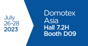 domotex