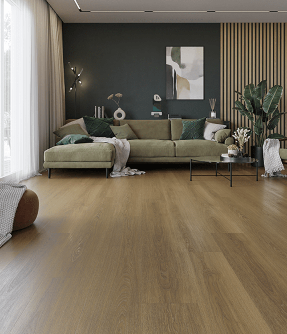 LX Hausys introduces the PRESTG XL Collection - Floor Covering News