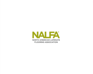 NALFA