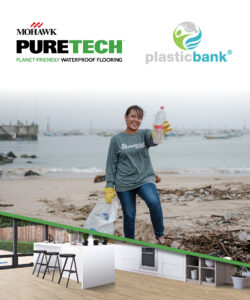 Plastic Bank