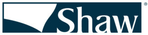 sustainability