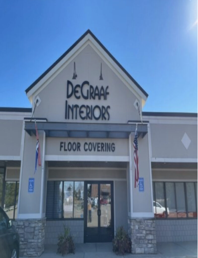 Retailers of the Year 2023 - Floor Covering News