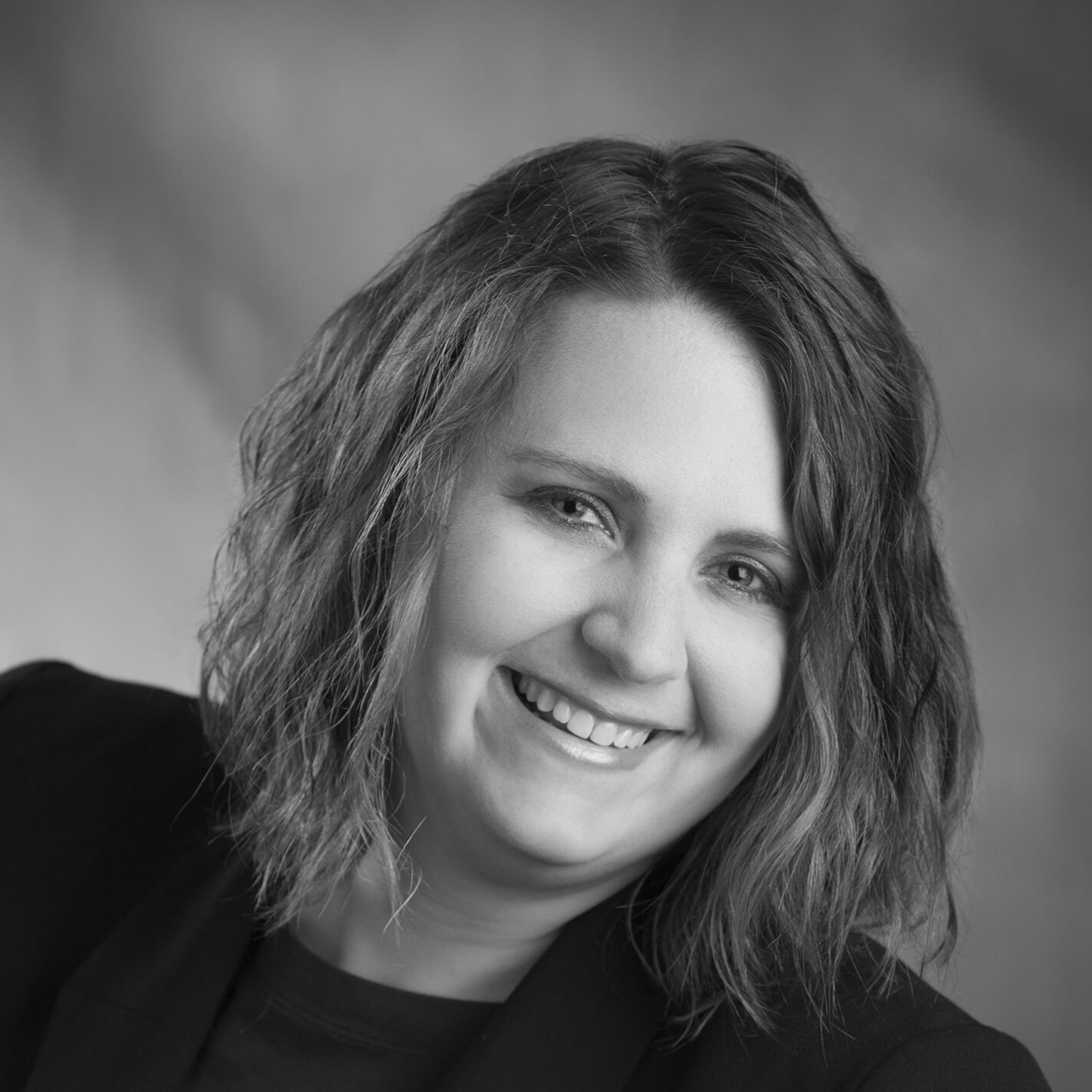 Bostik promotes Courtney Korselt Floor Covering News