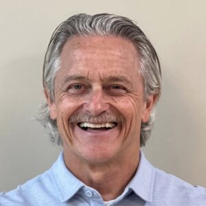 Mike Maxey