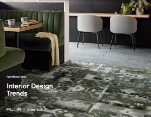 2023 Design Trend Index