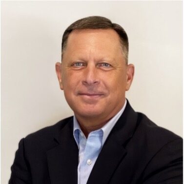 TDG names Mike Johnson VP, hard surfaces - Floor Covering News