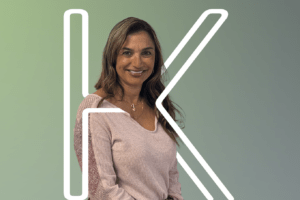 Kono Blackburn