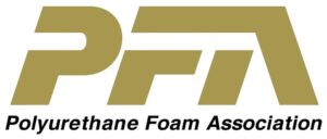 PFA