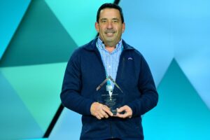 Carpet One Floor & Home 