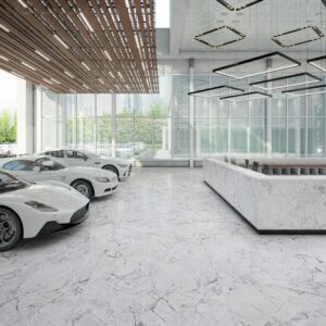 Daltile