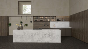 Daltile