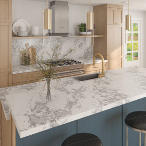 Daltile