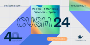 Cevisama