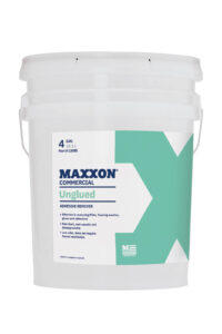 adhesives