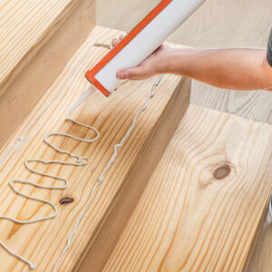 adhesives